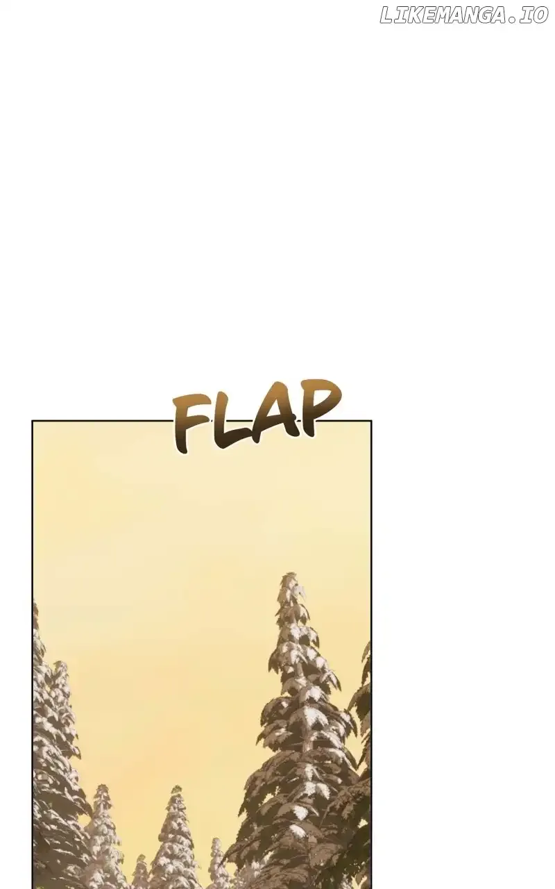 Captain! Is this battlefield here? Chapter 60 page 19
