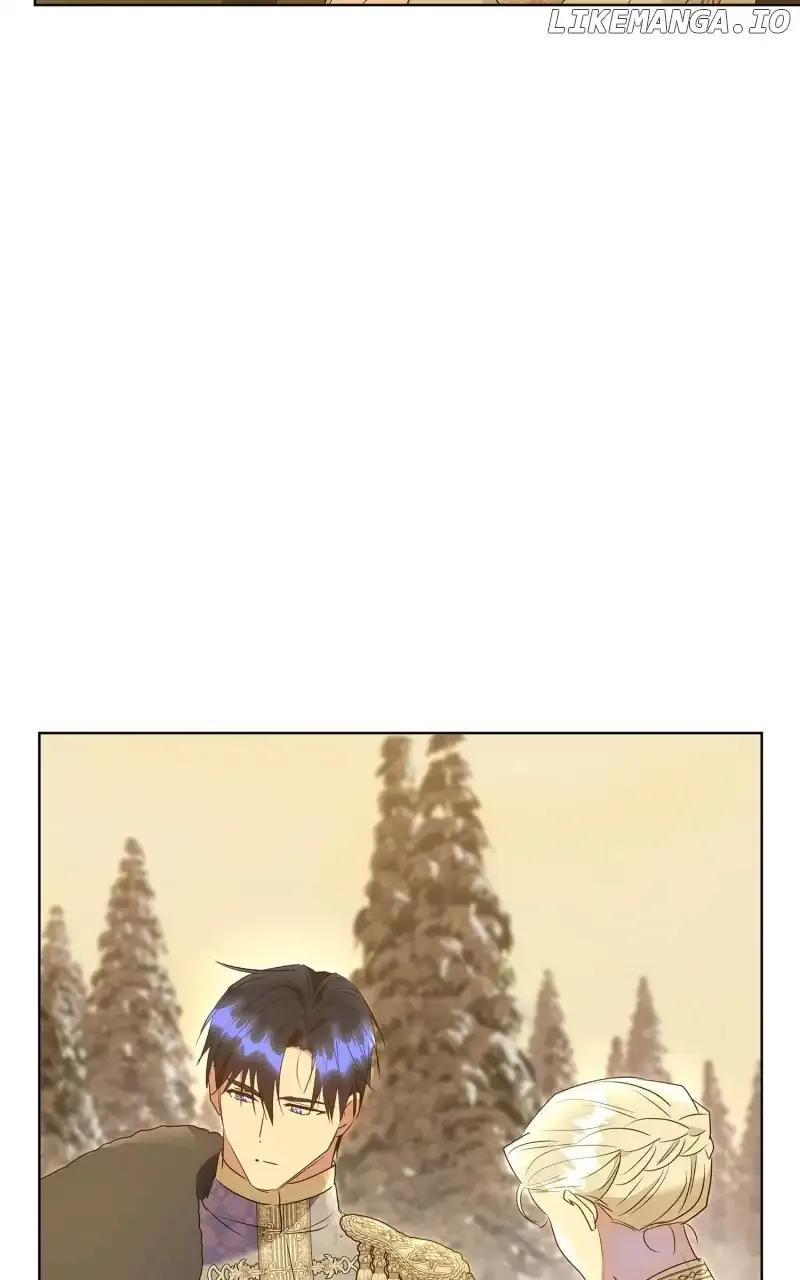 Captain! Is this battlefield here? Chapter 60 page 28