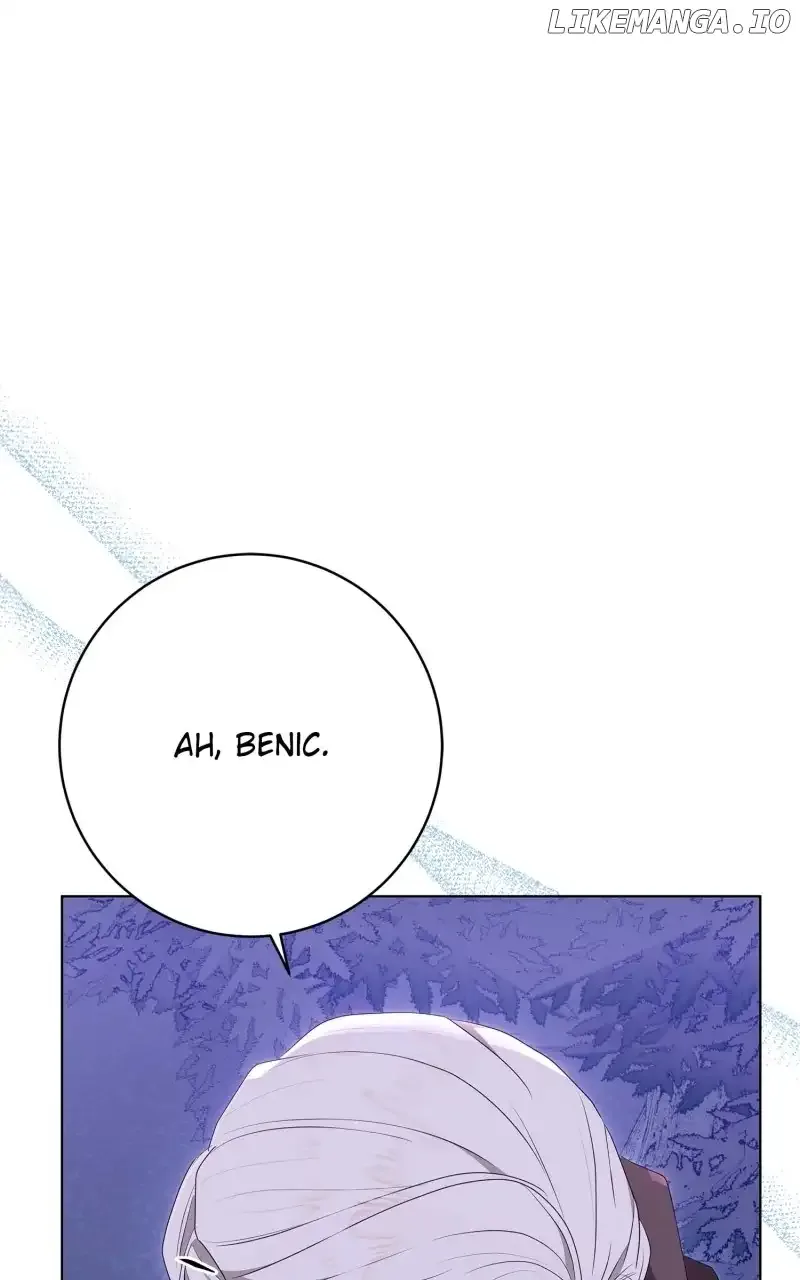 Captain! Is this battlefield here? Chapter 60 page 43