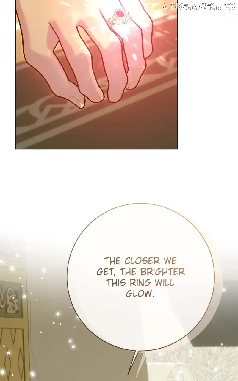 Captain! Is this battlefield here? Chapter 57 page 5