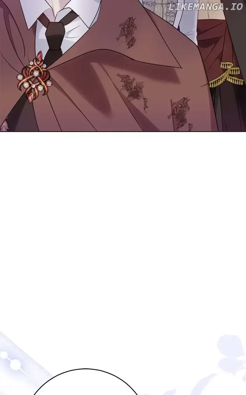 Captain! Is this battlefield here? Chapter 60 page 57