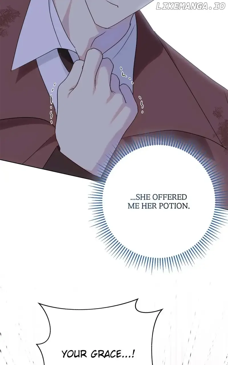 Captain! Is this battlefield here? Chapter 60 page 51