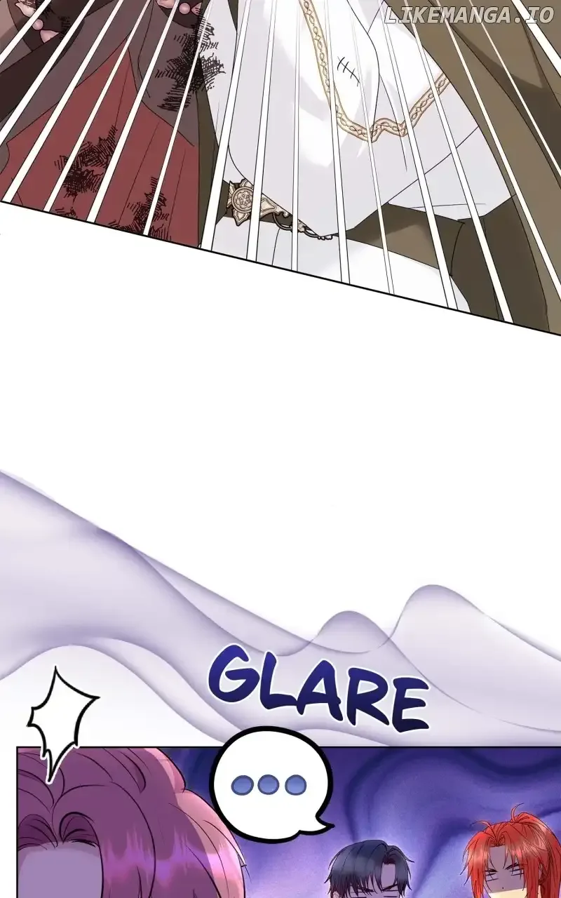 Captain! Is this battlefield here? Chapter 60 page 53