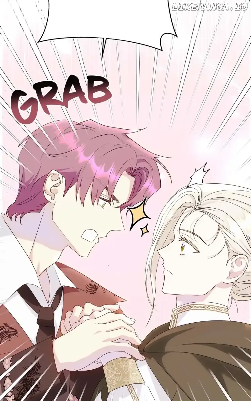 Captain! Is this battlefield here? Chapter 60 page 52