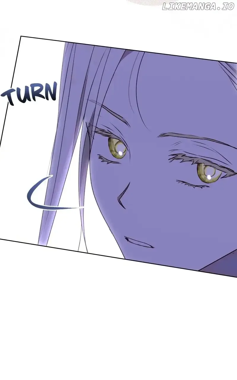 Captain! Is this battlefield here? Chapter 60 page 62