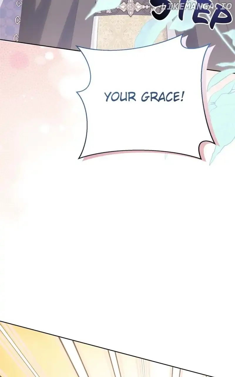 Captain! Is this battlefield here? Chapter 61 page 7