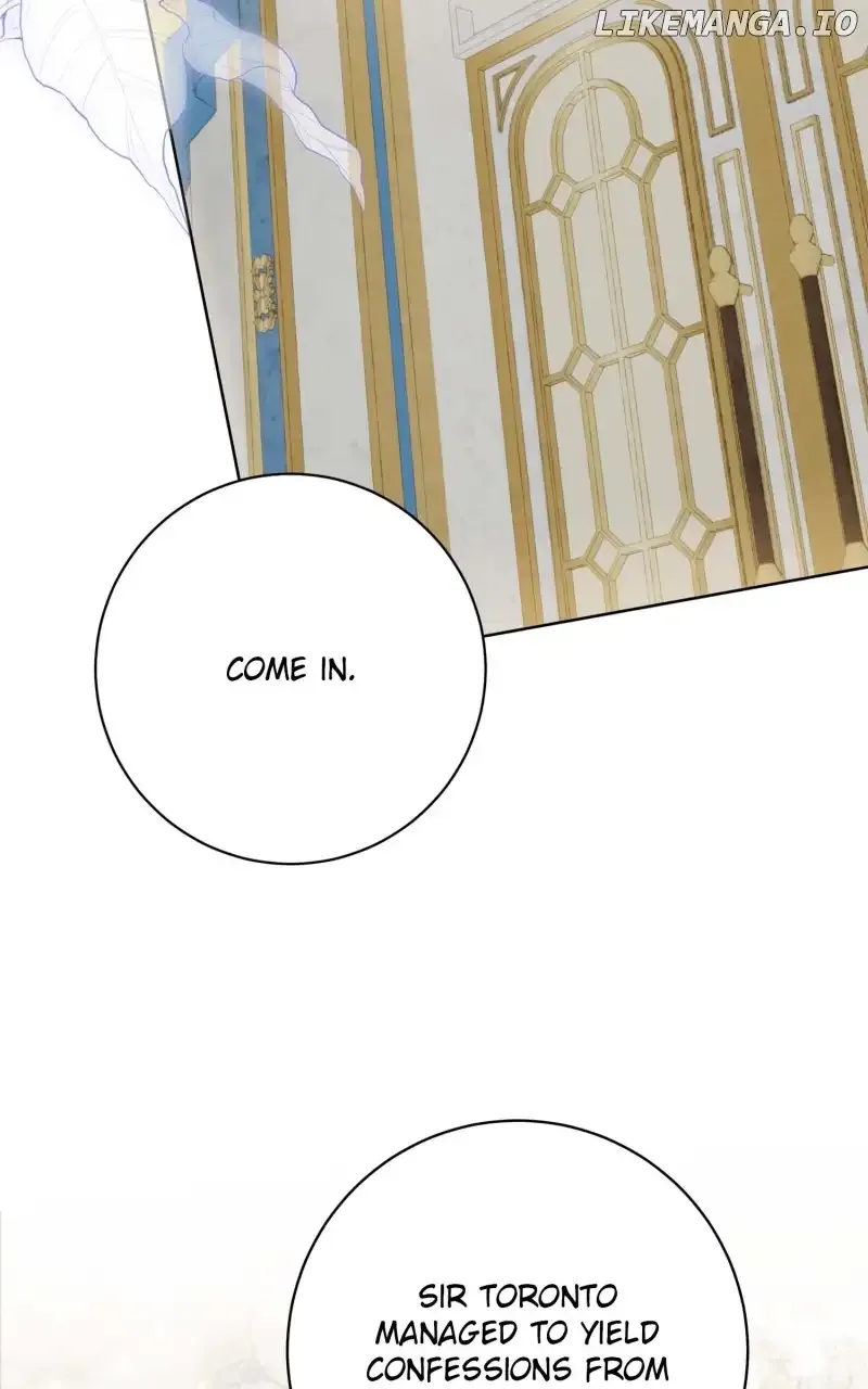 Captain! Is this battlefield here? Chapter 61 page 30