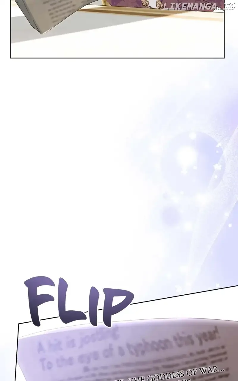 Captain! Is this battlefield here? Chapter 61 page 26