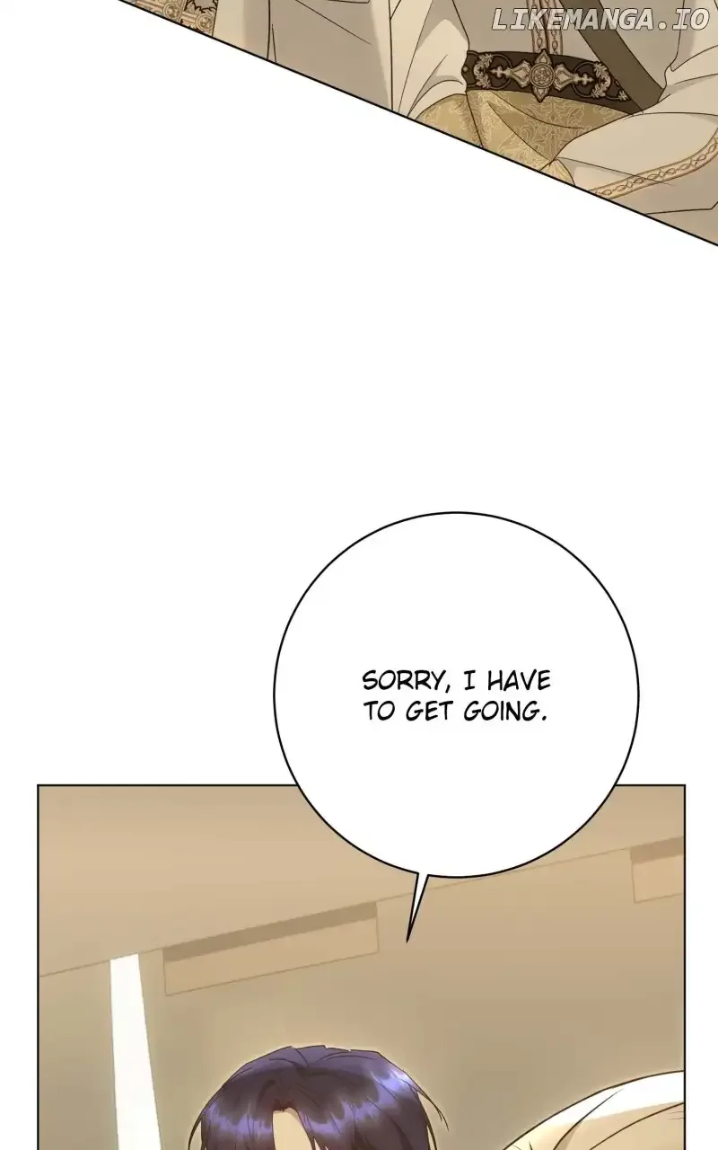 Captain! Is this battlefield here? Chapter 57 page 27