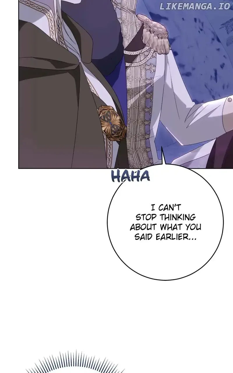 Captain! Is this battlefield here? Chapter 60 page 66