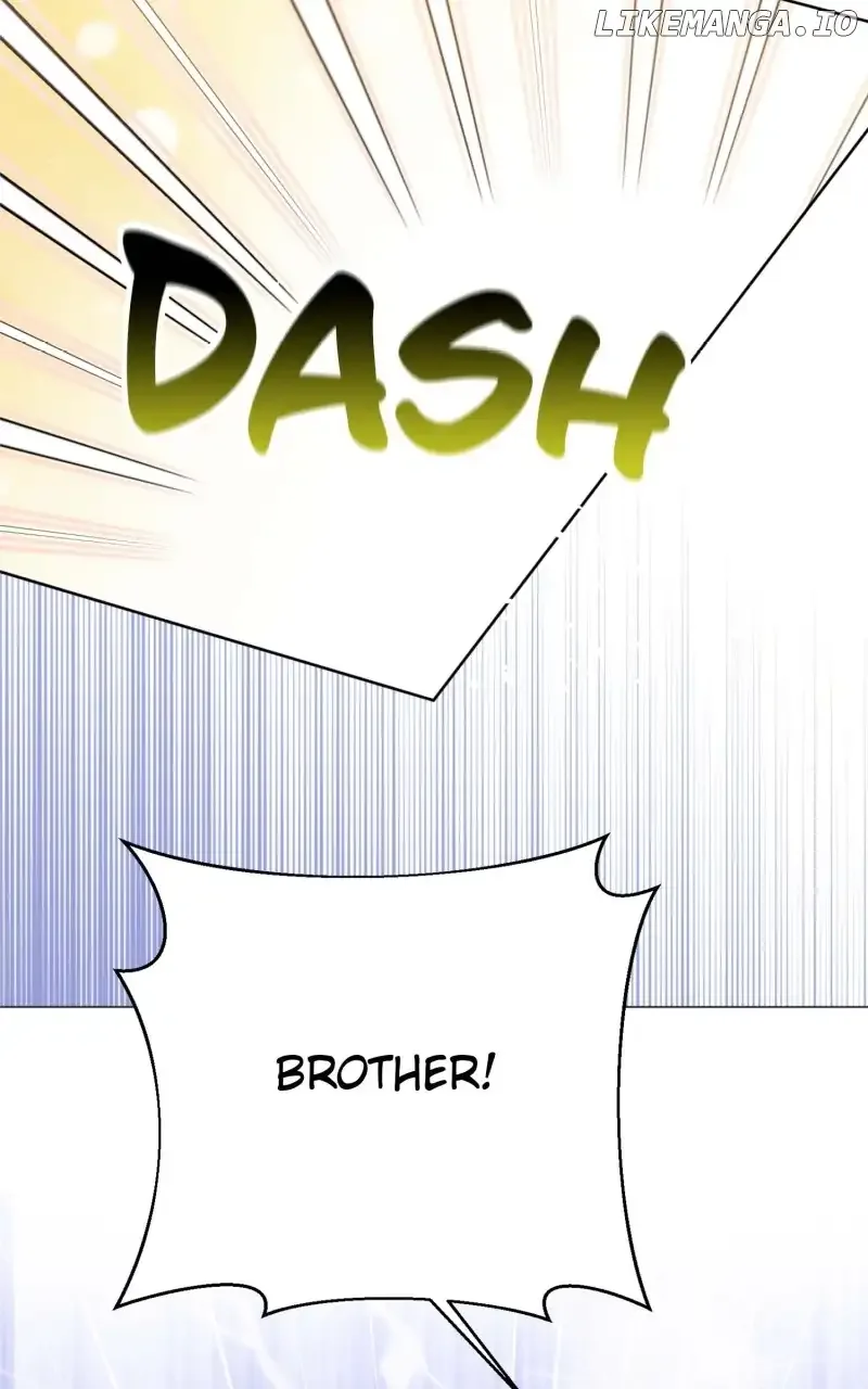 Captain! Is this battlefield here? Chapter 61 page 8
