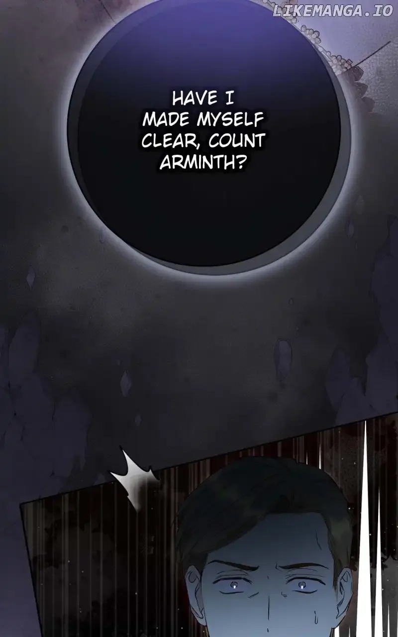 Captain! Is this battlefield here? Chapter 61 page 62