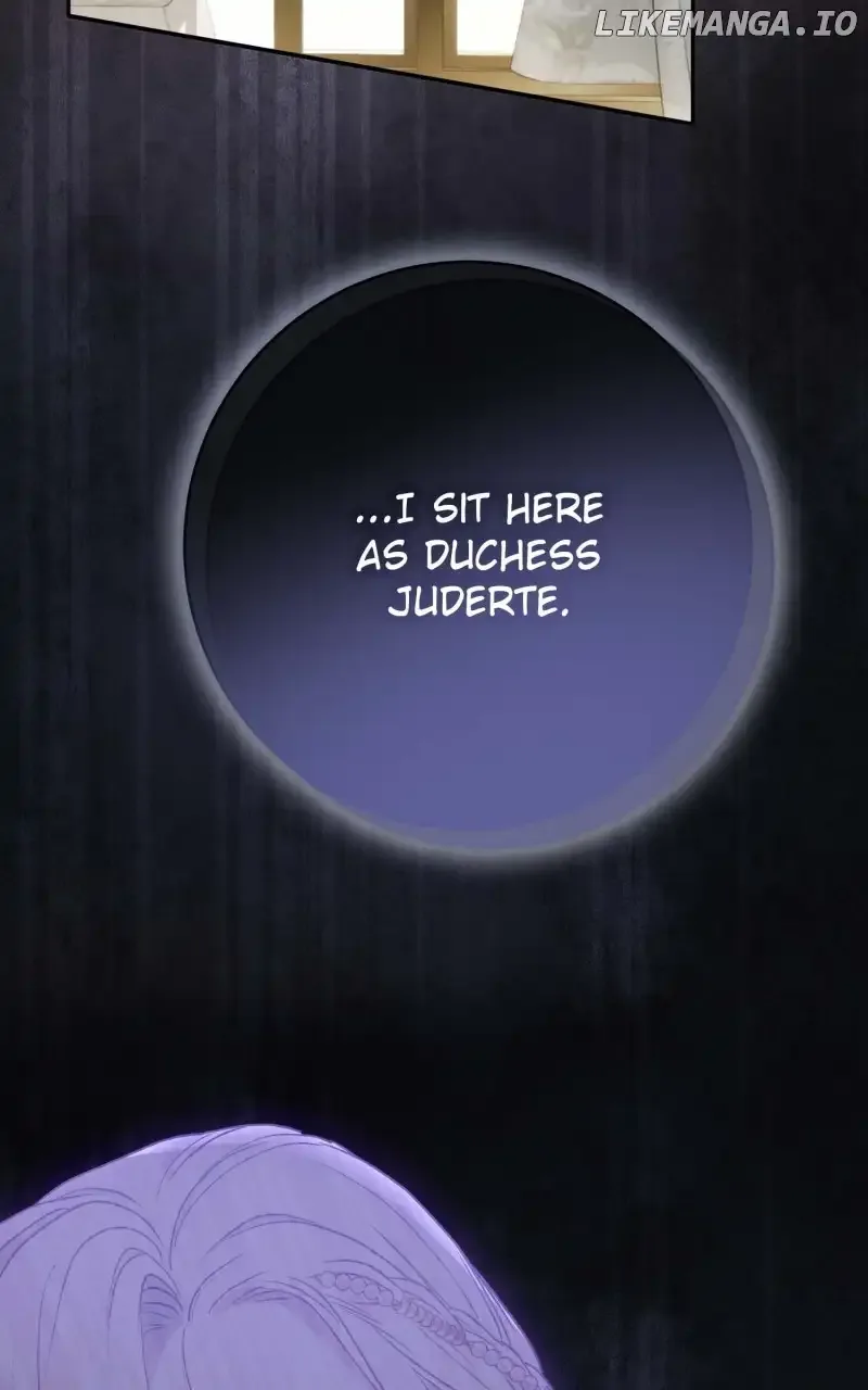 Captain! Is this battlefield here? Chapter 61 page 60