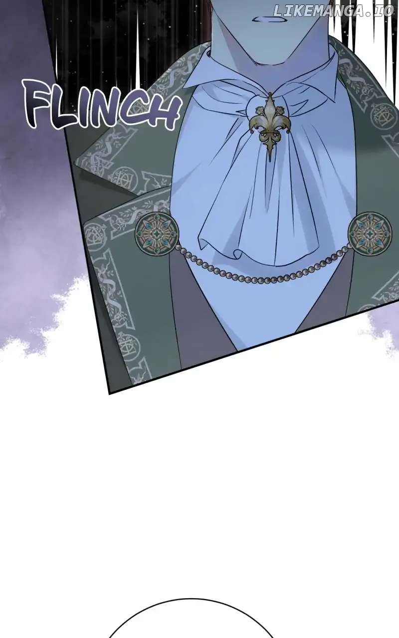 Captain! Is this battlefield here? Chapter 61 page 63