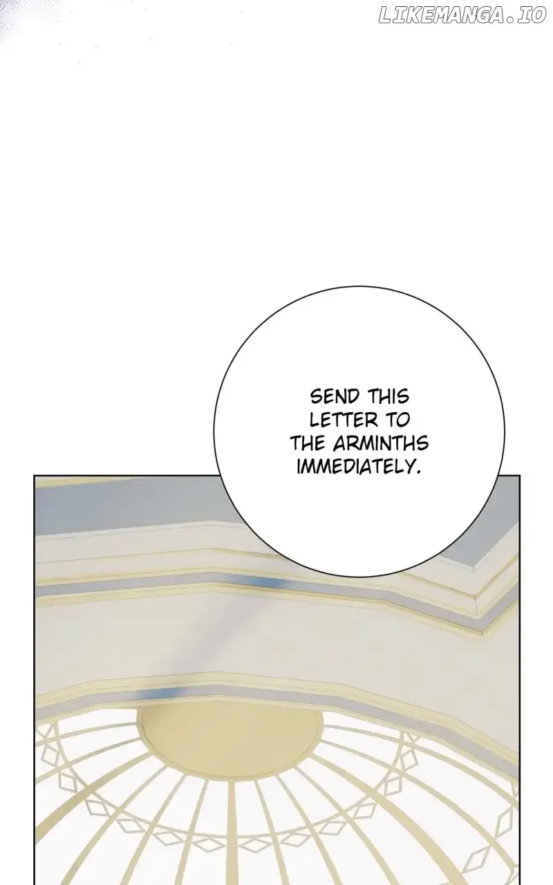 Captain! Is this battlefield here? Chapter 61 page 42