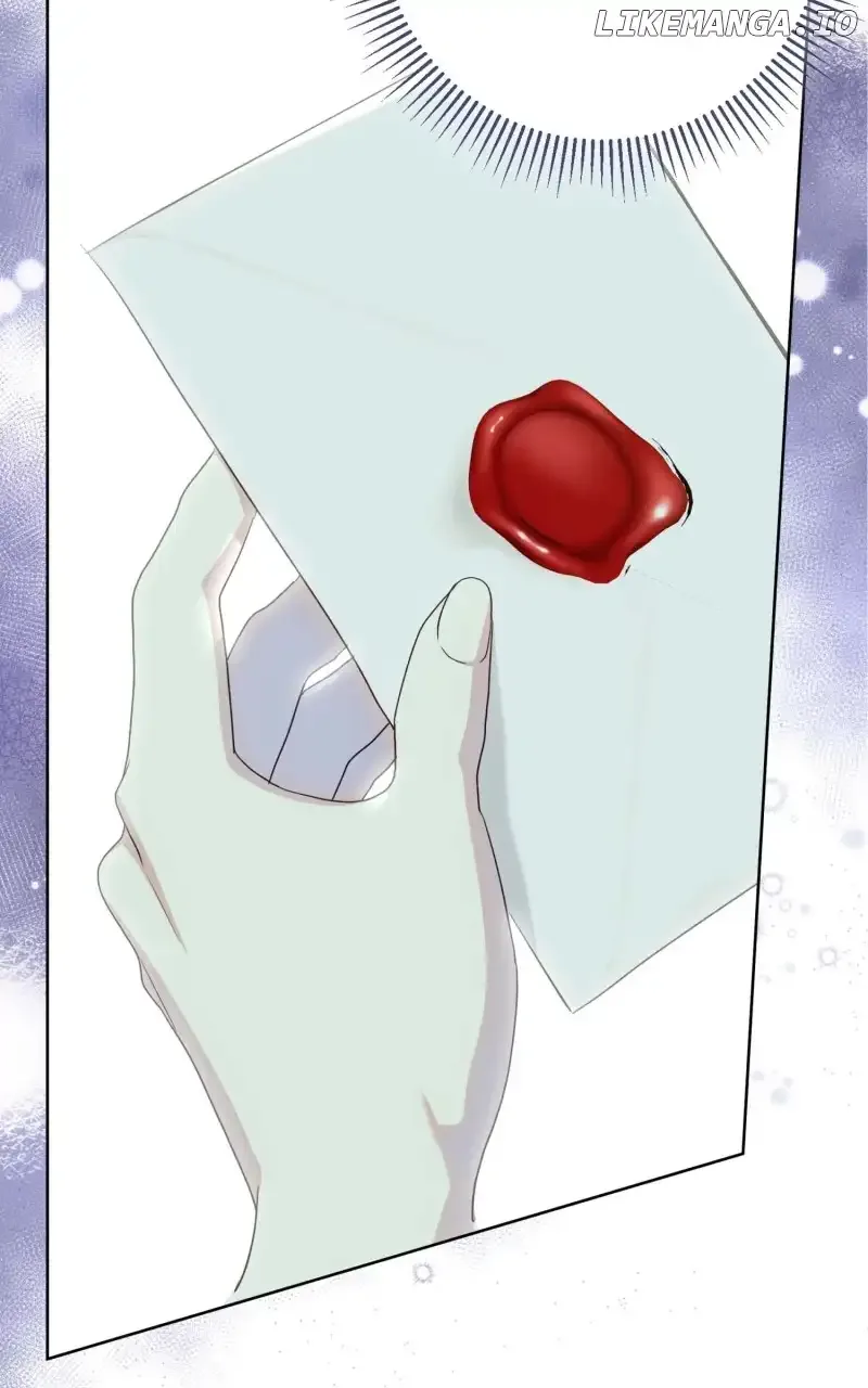 Captain! Is this battlefield here? Chapter 61 page 41