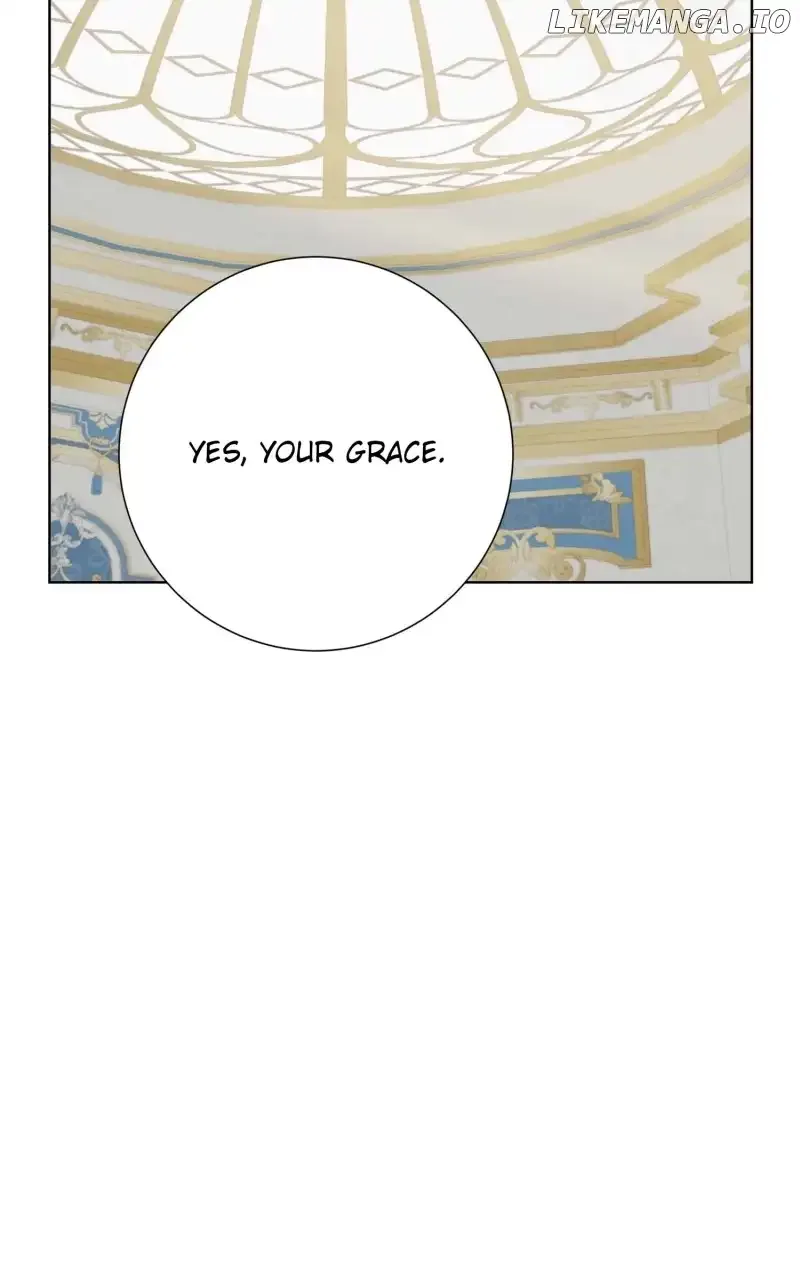 Captain! Is this battlefield here? Chapter 61 page 43