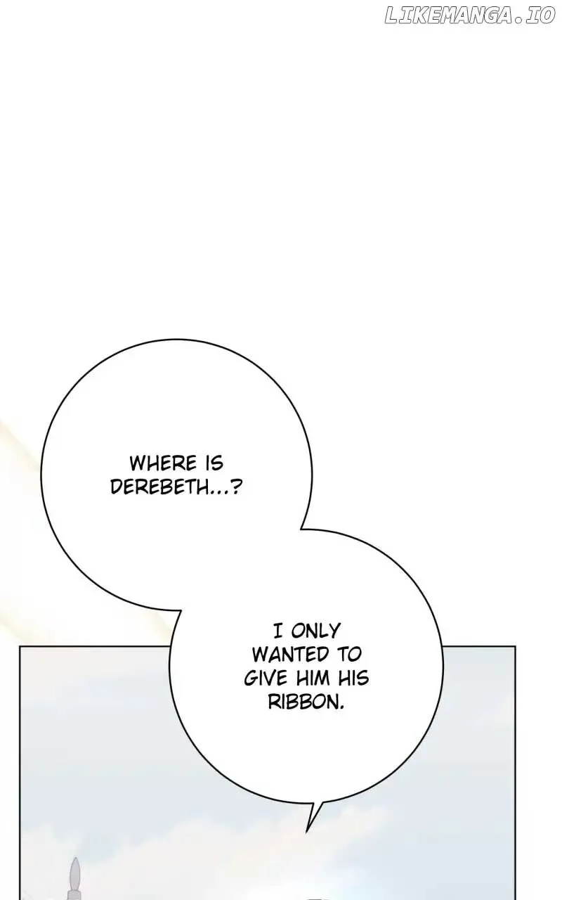 Captain! Is this battlefield here? Chapter 56 page 4