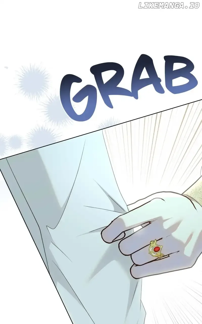 Captain! Is this battlefield here? Chapter 57 page 29