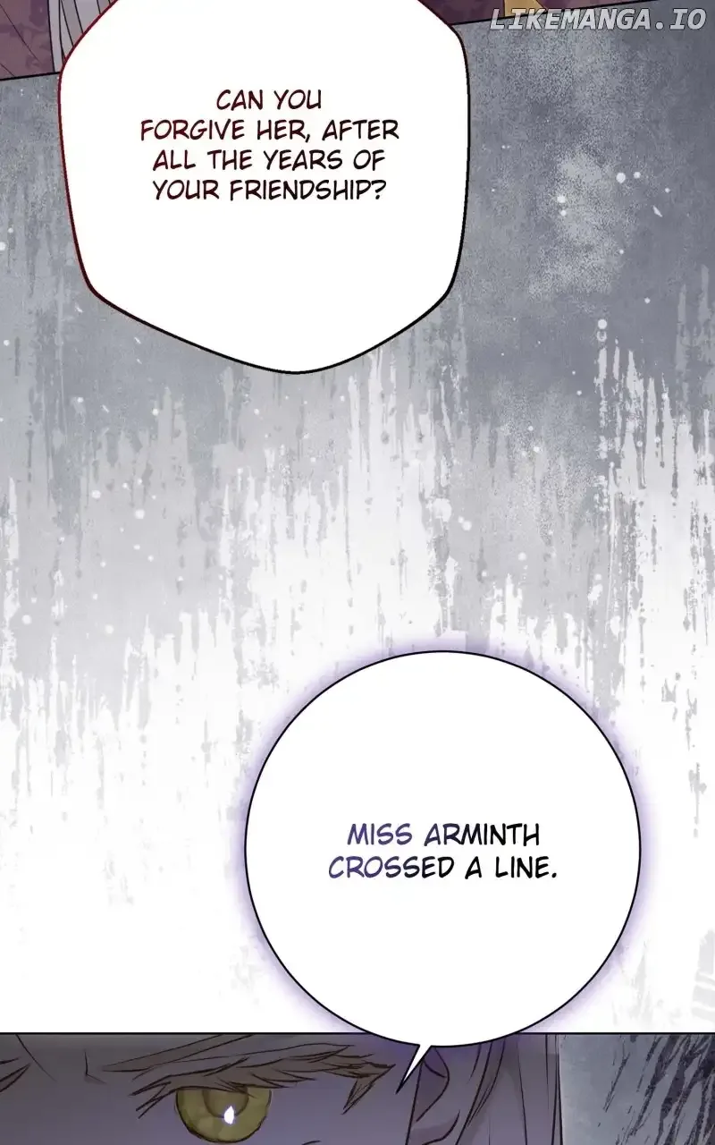 Captain! Is this battlefield here? Chapter 61 page 80
