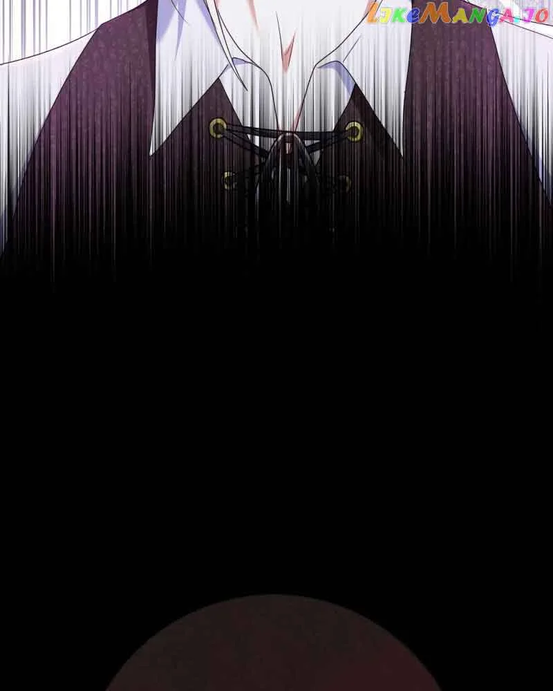 Captain! Is this battlefield here? Chapter 31 page 4