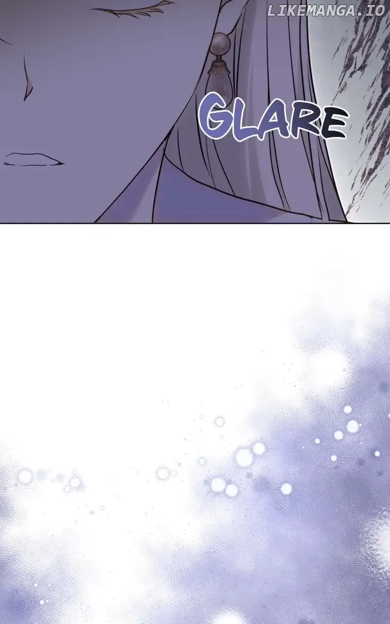 Captain! Is this battlefield here? Chapter 61 page 81