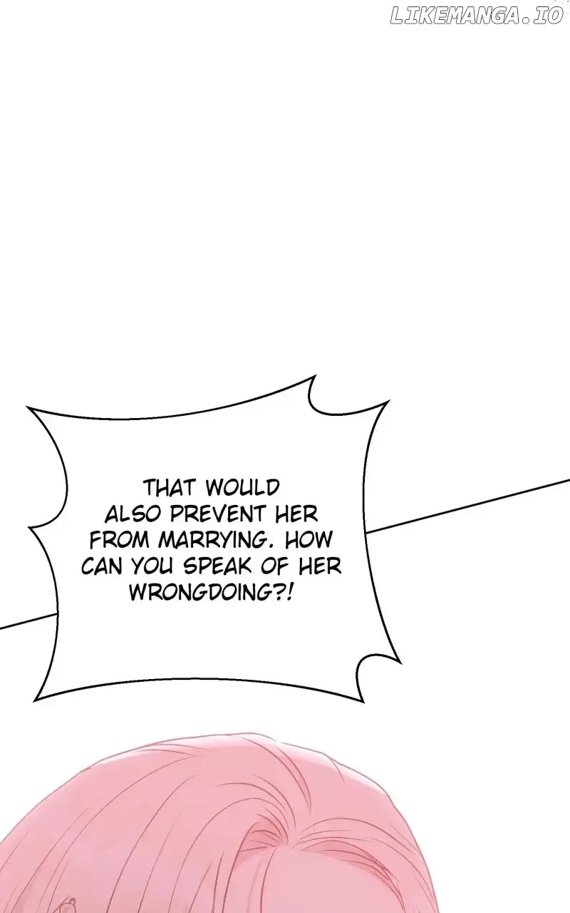 Captain! Is this battlefield here? Chapter 61 page 94