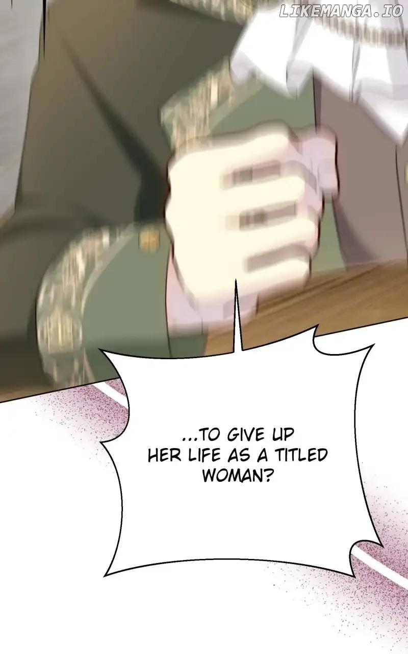 Captain! Is this battlefield here? Chapter 61 page 93