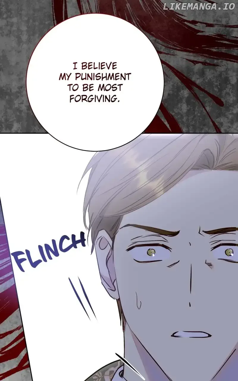 Captain! Is this battlefield here? Chapter 61 page 98