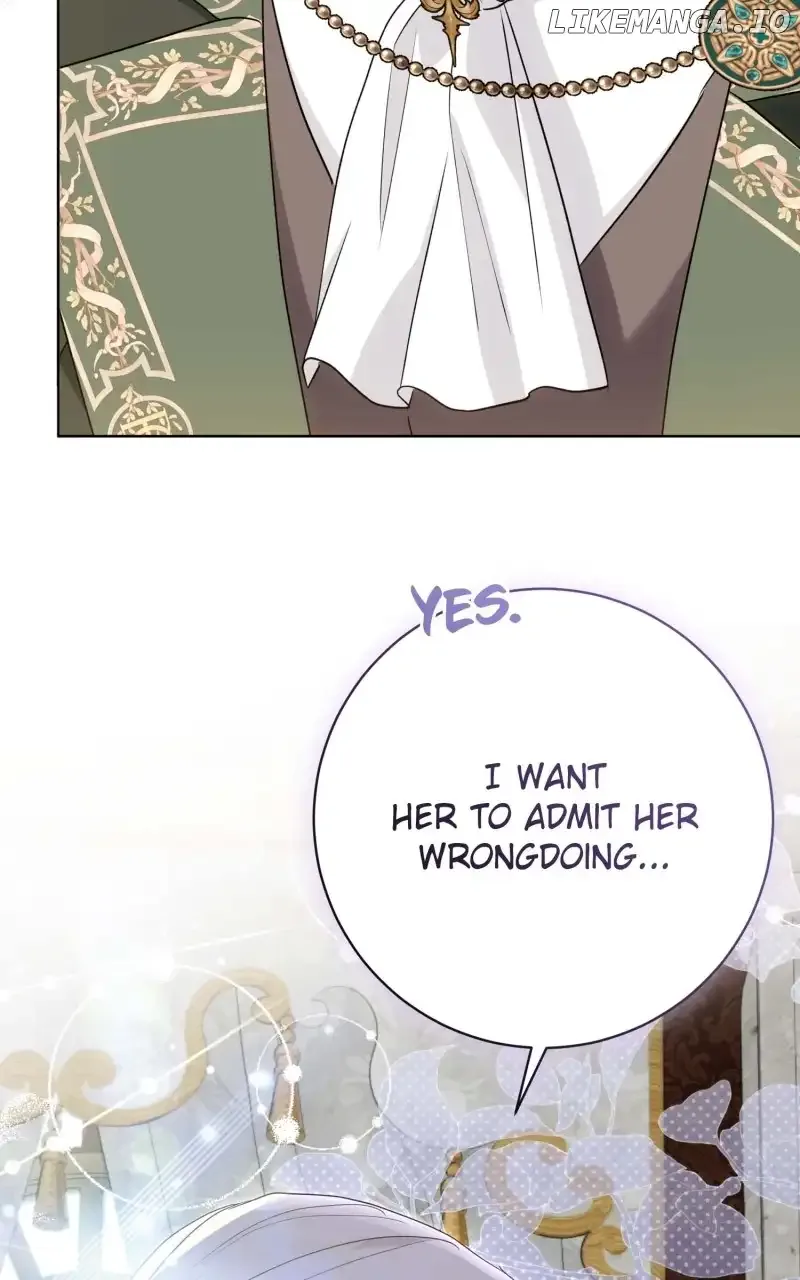 Captain! Is this battlefield here? Chapter 61 page 83
