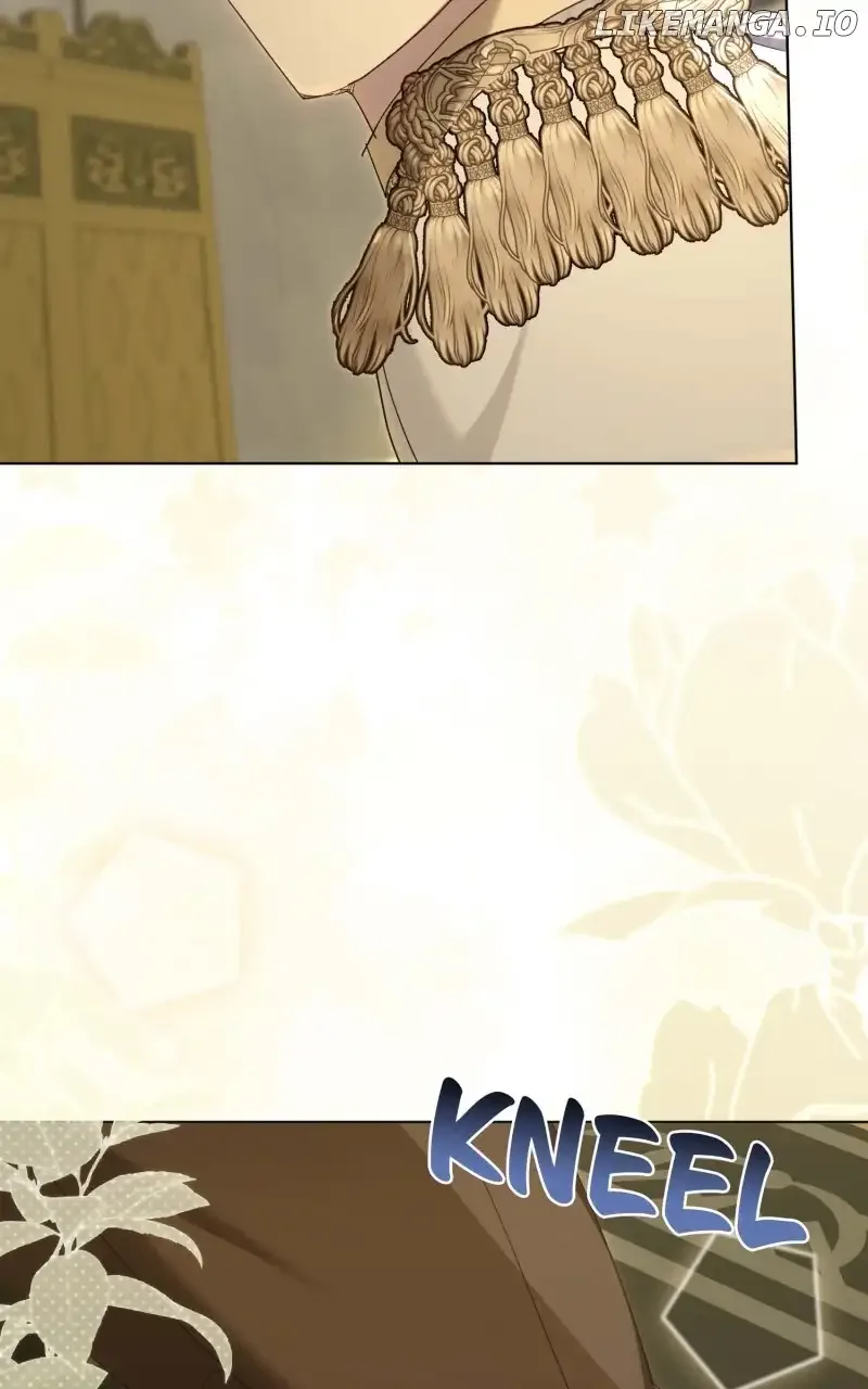 Captain! Is this battlefield here? Chapter 57 page 34
