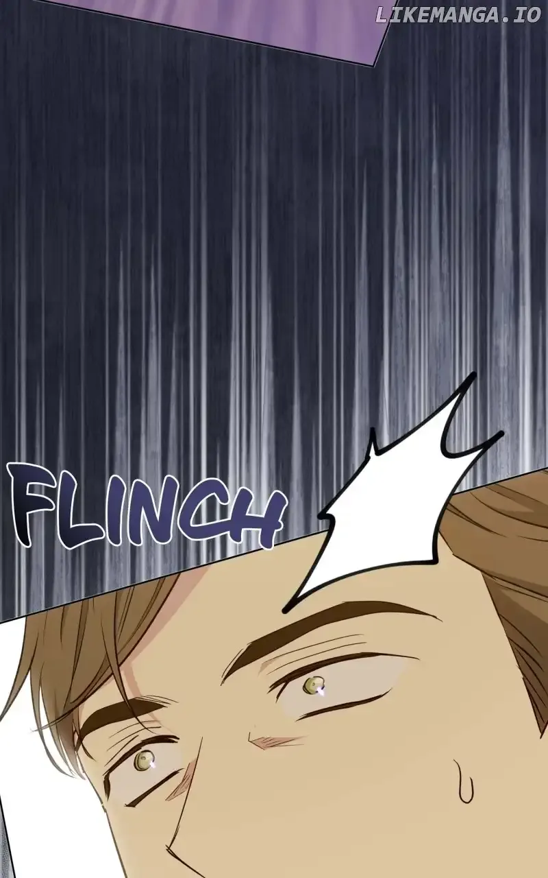 Captain! Is this battlefield here? Chapter 61 page 73