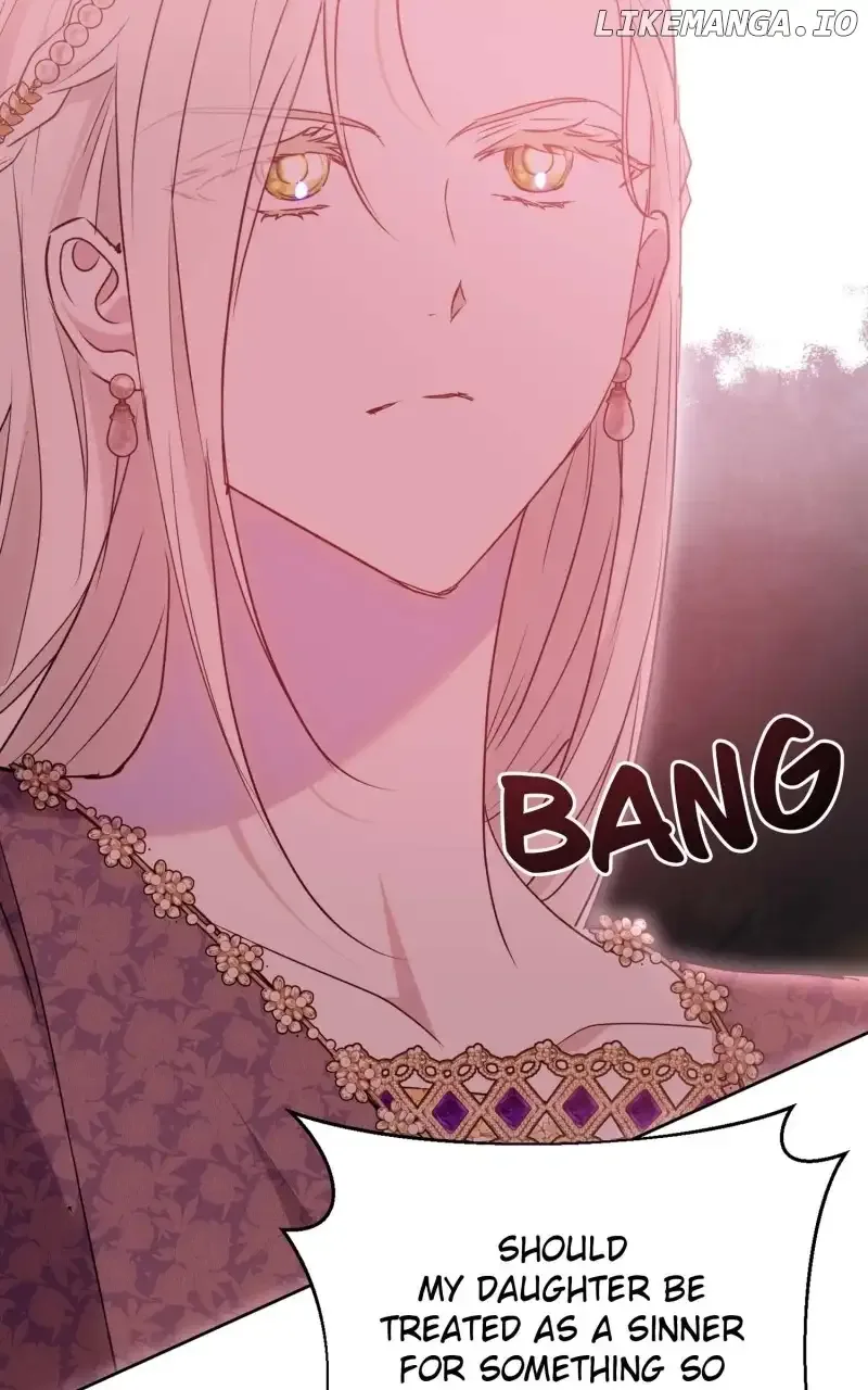 Captain! Is this battlefield here? Chapter 61 page 95