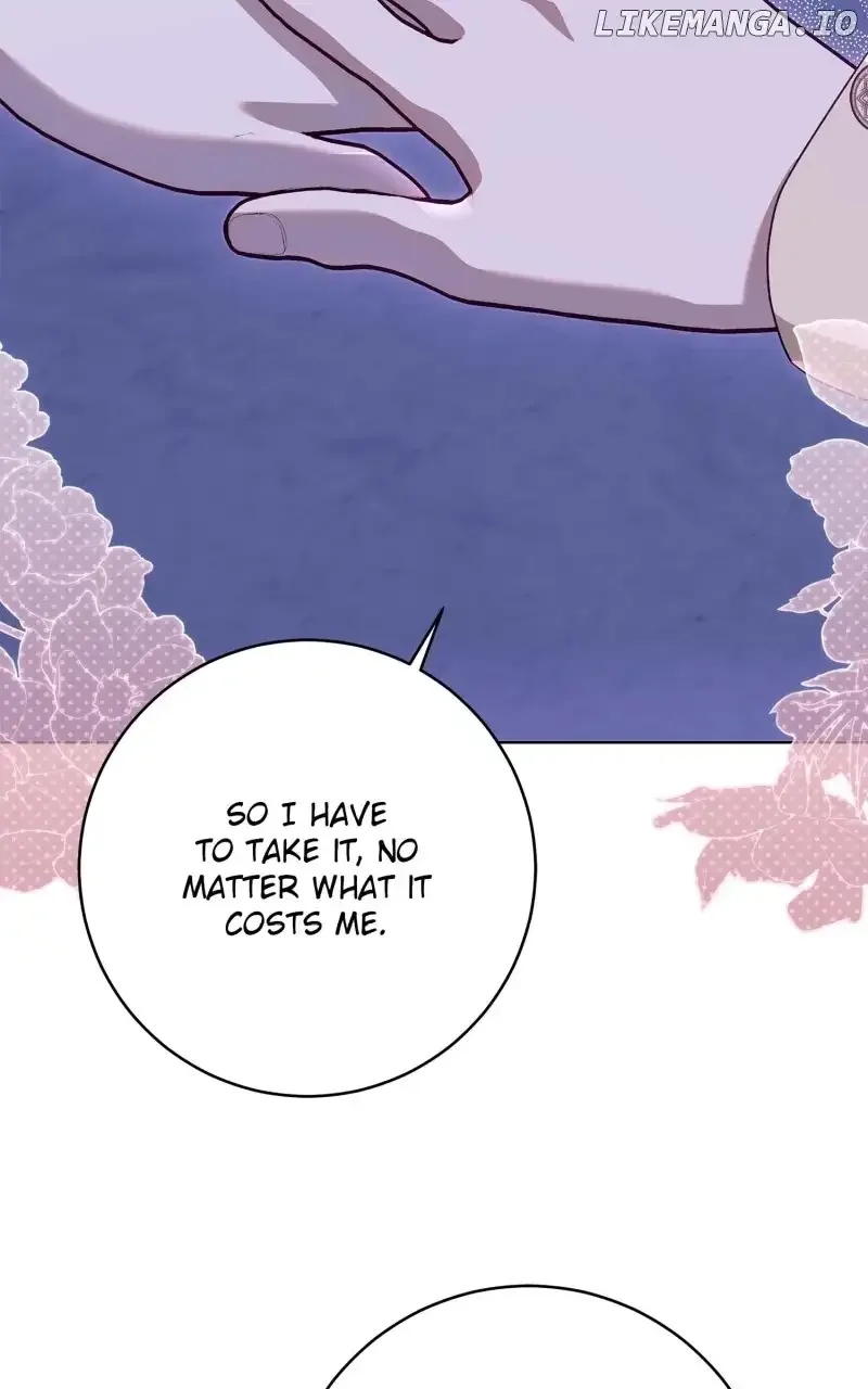 Captain! Is this battlefield here? Chapter 60 page 80