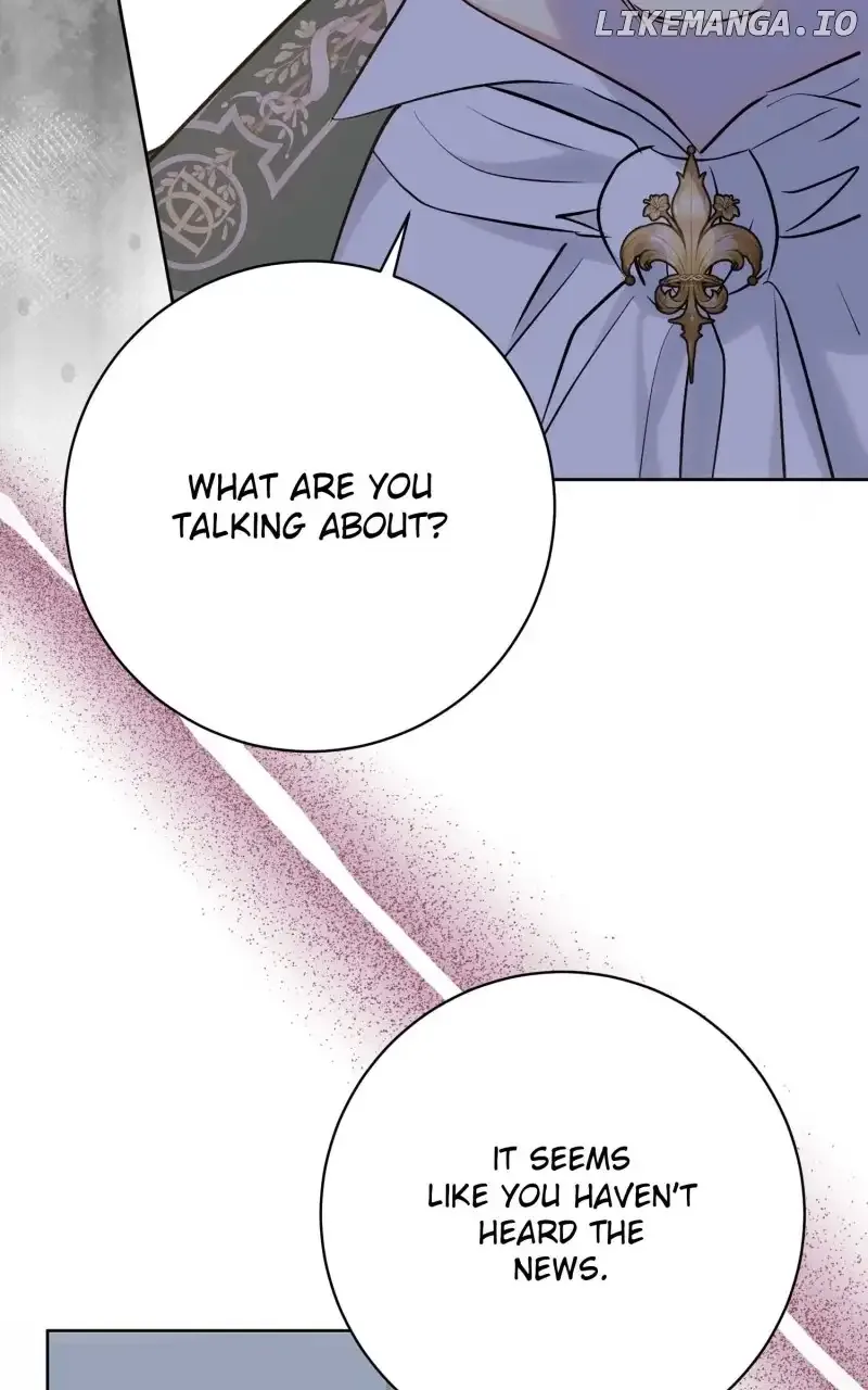 Captain! Is this battlefield here? Chapter 61 page 99