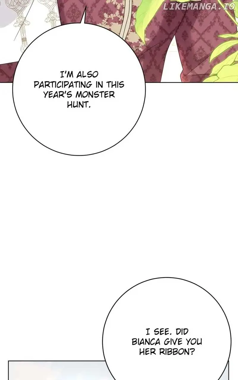 Captain! Is this battlefield here? Chapter 56 page 9