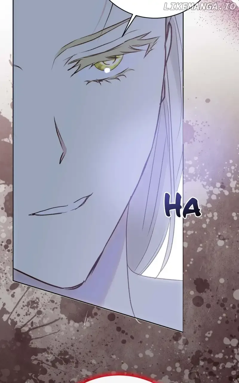 Captain! Is this battlefield here? Chapter 61 page 100