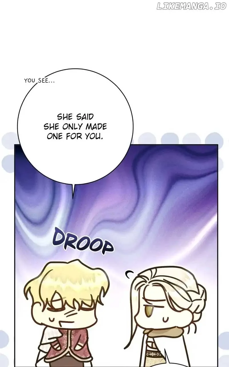 Captain! Is this battlefield here? Chapter 56 page 11