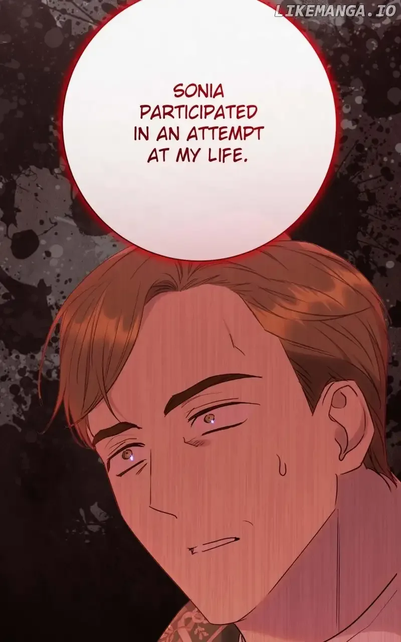 Captain! Is this battlefield here? Chapter 61 page 101