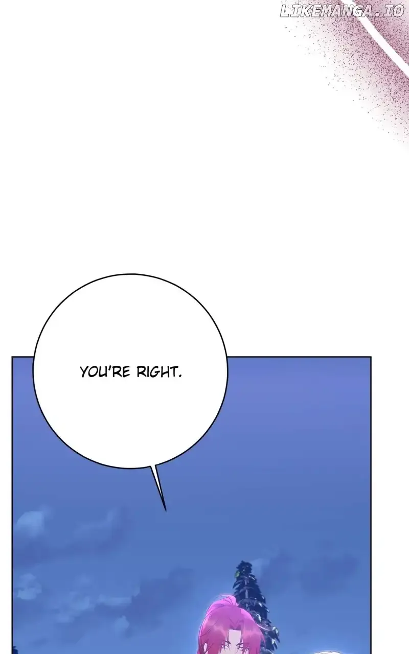 Captain! Is this battlefield here? Chapter 59 page 3