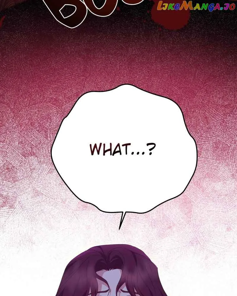 Captain! Is this battlefield here? Chapter 31 page 6