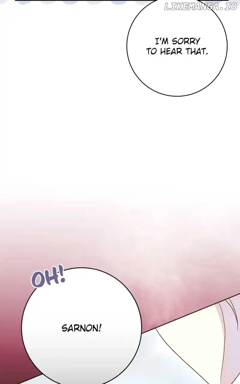 Captain! Is this battlefield here? Chapter 56 page 12