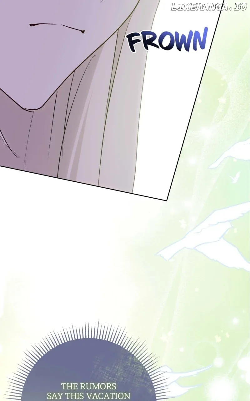 Captain! Is this battlefield here? Chapter 64 page 4
