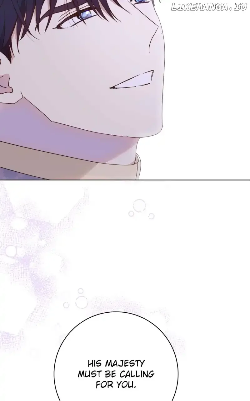 Captain! Is this battlefield here? Chapter 57 page 39