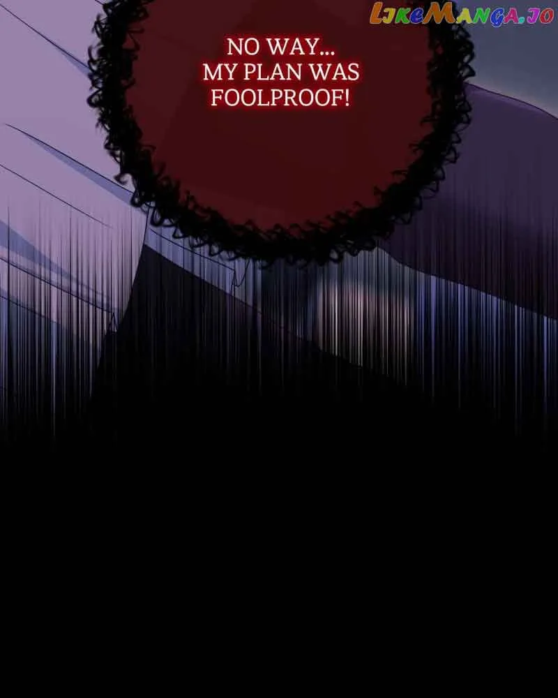 Captain! Is this battlefield here? Chapter 31 page 12