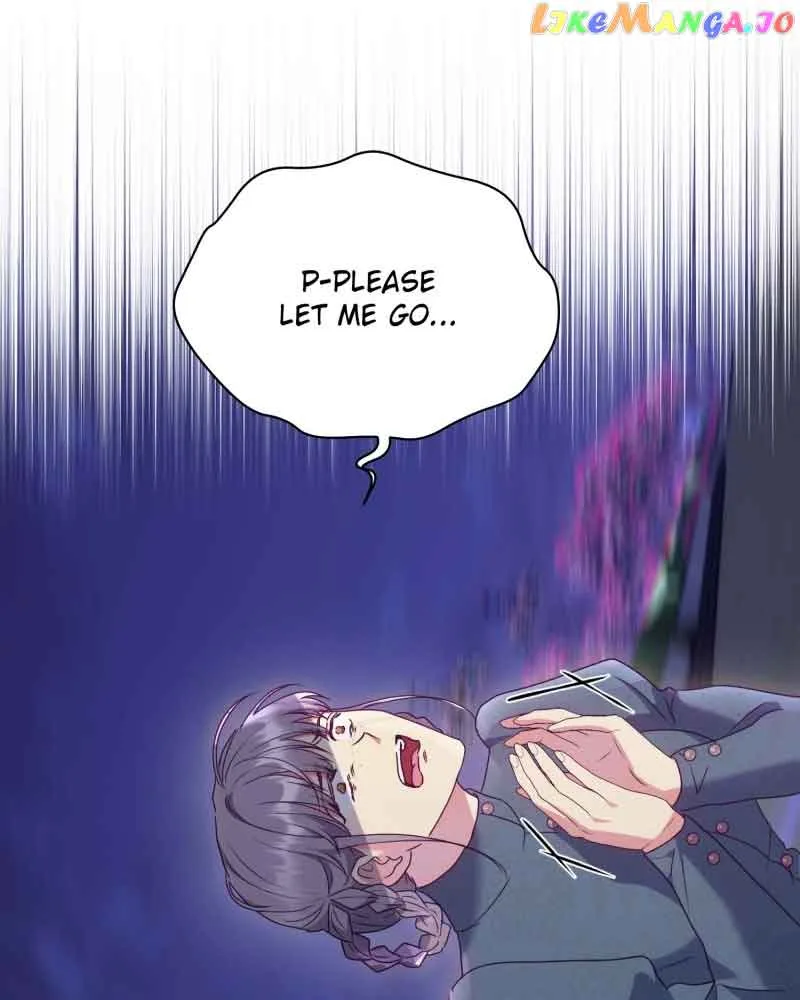 Captain! Is this battlefield here? Chapter 31 page 10