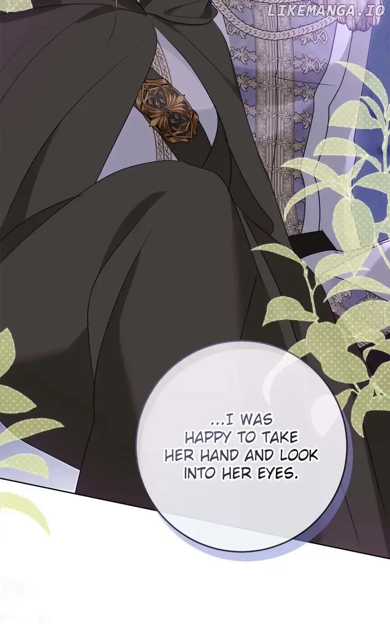 Captain! Is this battlefield here? Chapter 60 page 85