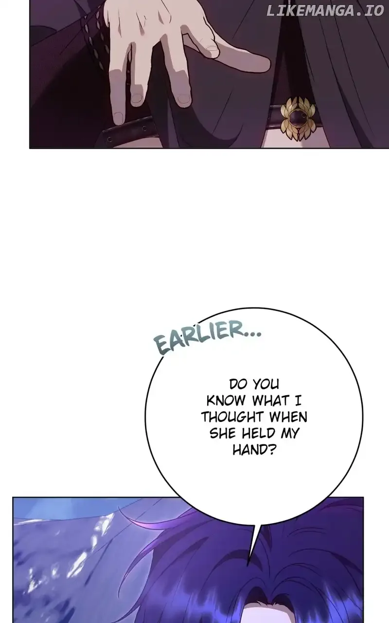 Captain! Is this battlefield here? Chapter 60 page 82