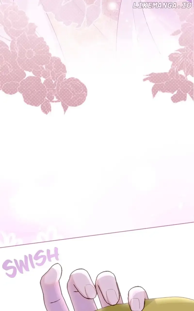Captain! Is this battlefield here? Chapter 58 page 4