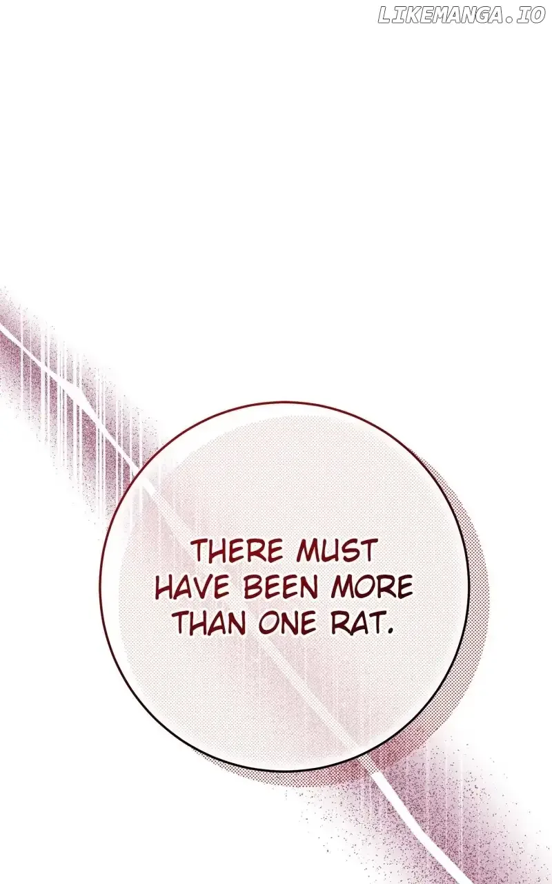 Captain! Is this battlefield here? Chapter 59 page 2